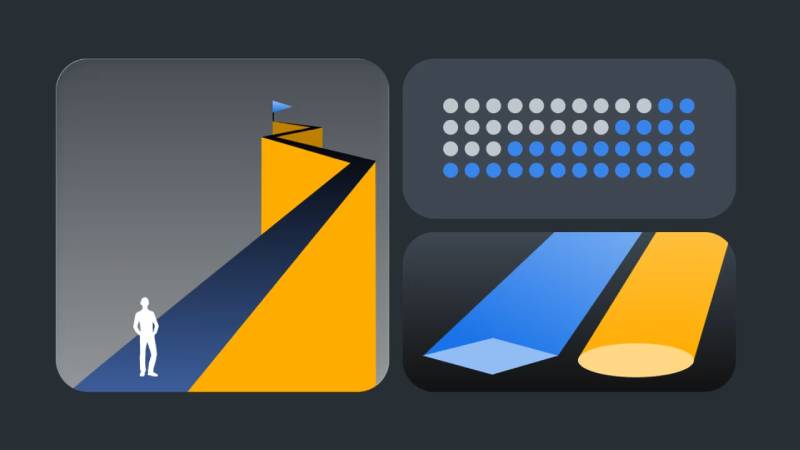 连山区高端网站建设必备:Jupyter Notebook详解与高效部署实战